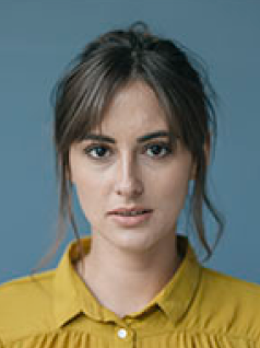 RATIH, S.Pd., MM. M.Si. S.Sos.