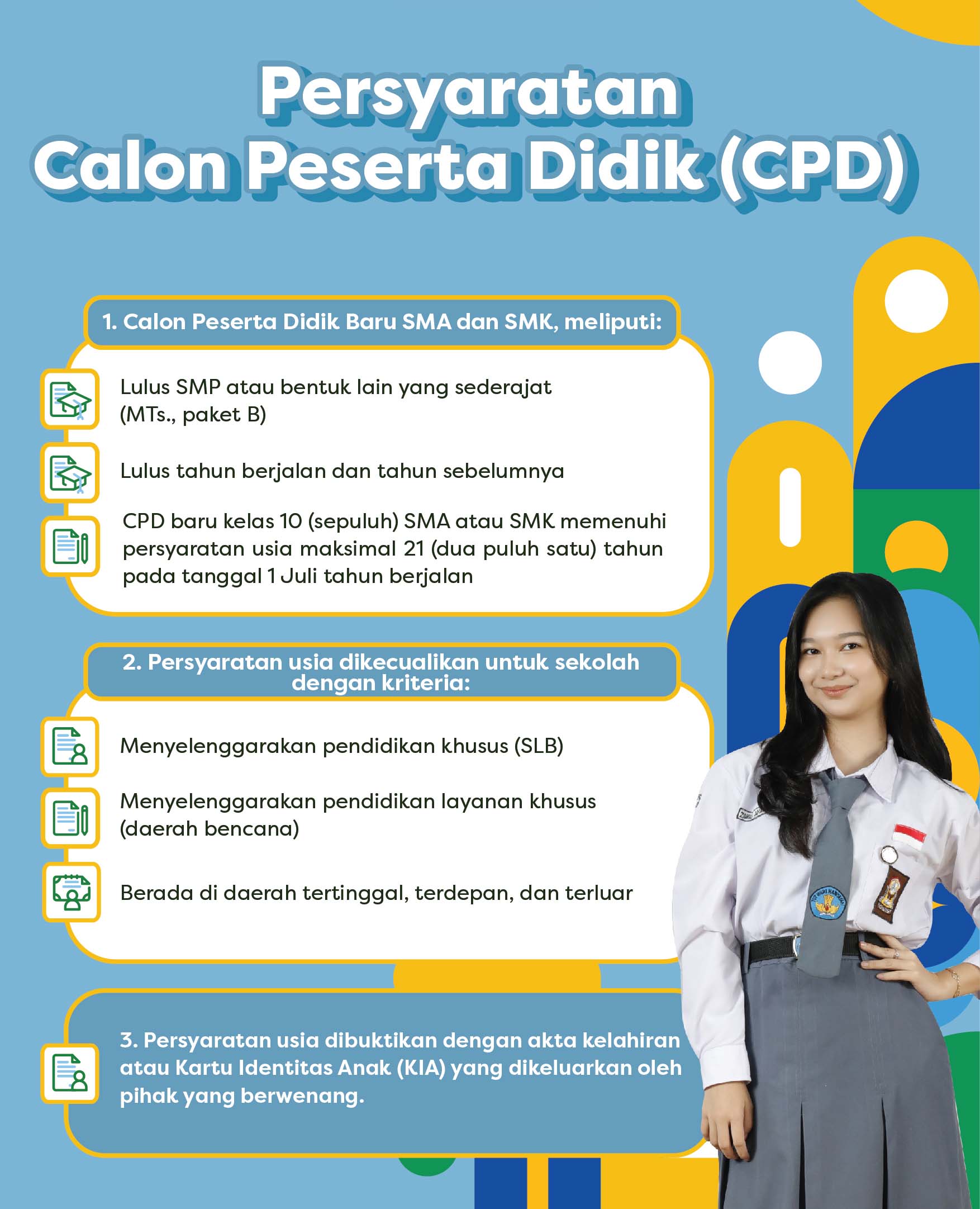 SMP NEGERI SUKA SUKA